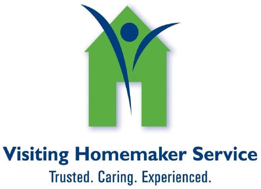 Visiting Homemaker Service: Trusted. Caring. Experienced.